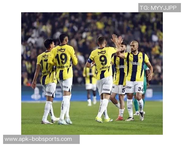 莫雷伦斯主场迎战本菲卡能否打破连败局面期待精彩对决 莫雷伦斯主场迎战本菲卡能否打破连败局面期待精彩对决