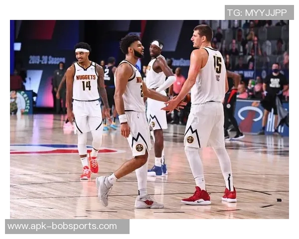 马刺与热火精彩对决在线直播全程回顾与赛后分析 马刺与热火精彩对决在线直播全程回顾与赛后分析