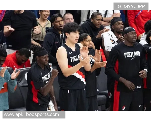 鹈鹕与开拓者对决分析球队状态与战术策略深度剖析 鹈鹕与开拓者对决分析球队状态与战术策略深度剖析