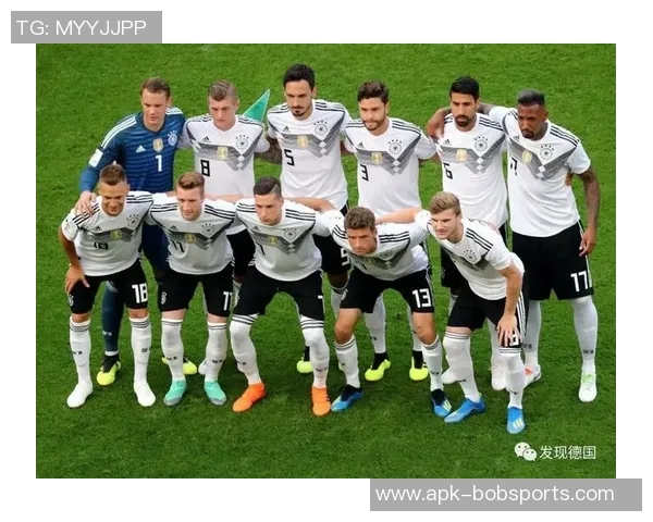 迪巴拉的足球之路：从天才少年到世界顶级前锋的传奇历程