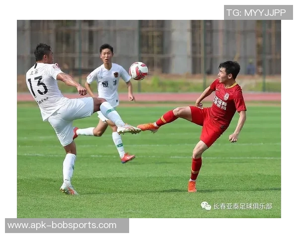 长春亚泰主场迎战贵州人和力争全取三分展现强队风范 长春亚泰主场迎战贵州人和力争全取三分展现强队风范