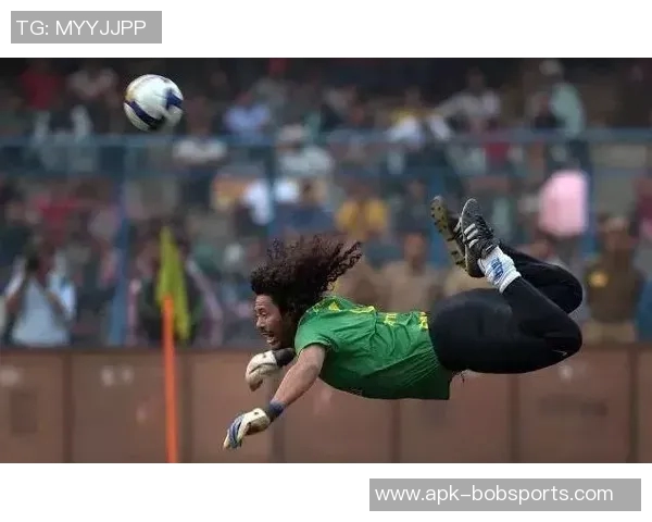 全足球明星精彩瞬间大汇集高清图片大全尽在此处等你来欣赏