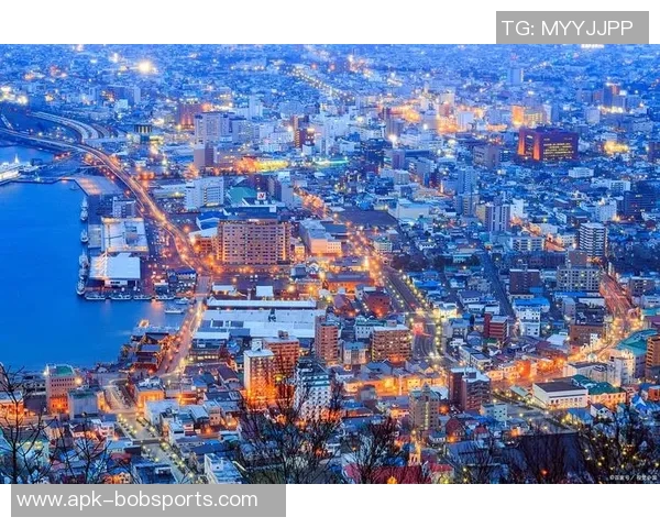 博洛尼亚球场的魅力与历史探秘之旅：足球文化的心脏地带