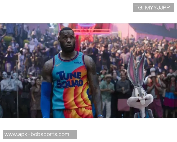 巴塞尔篮球明星的传奇之路与辉煌成就全景回顾