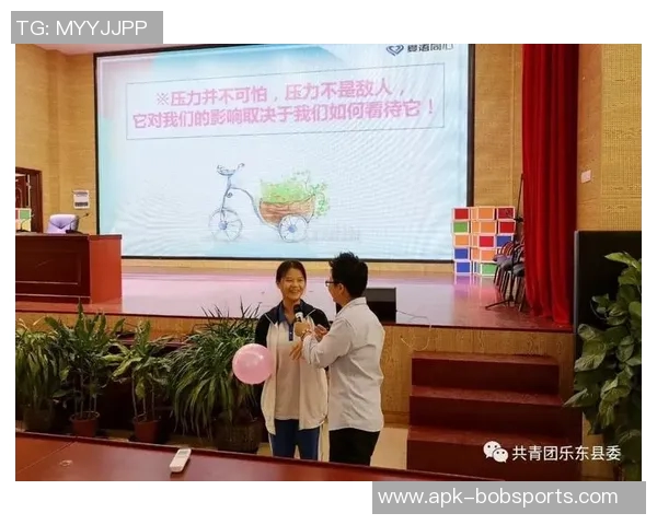 太原高考体育单招培训全方位指导助你轻松备考实现梦想