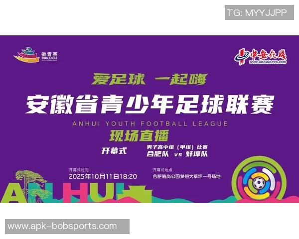 我国足球赛事直播新趋势与发展前景分析探讨