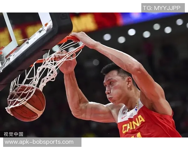 篮球明星精彩瞬间汇总高清图片大全带你领略他们的风采与魅力